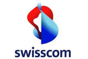 DOCOMO Digital partners with Swisscom to enable physical goods to be purchased through carrier billing