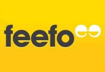 Feefo ratings and reviews platform is launched as a free eCommerce plugin via Shopify