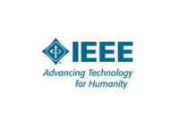 Death of cash by 2030 revealed by IEEE Global Cybersecurity Survey