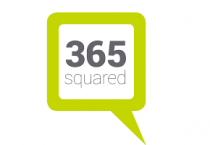 365squared claims to offer the world’s fastest A2P monetisation service