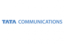 Tata Communications and Anam join forces to support mobile networks in fight against SMS fraud and grey routing