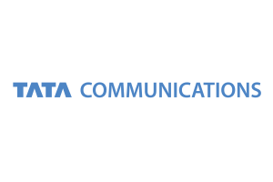 Tata Communications and Anam join forces to support mobile networks in fight against SMS fraud and grey routing