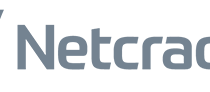 Telefónica Germany upgrades and extends use of Netcracker Revenue Management