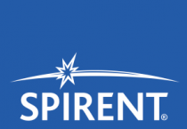 Spirent announces next-generation in-home Wi-Fi service assurance solution