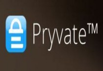 Criptyque launches free encrypted IM and advanced mobile security features on its Pryvate service