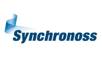 Synchronoss Technologies to buy Openwave Messaging for personal cloud solutions