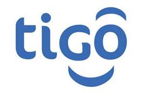 Millicom and TransferTo partner on Tigo Money to accelerate financial inclusion