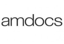 Biznet chooses Amdocs customer experience systems