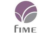 FIME acquired by Chequers Capital to accelerate growth and bring benefits to stakeholders