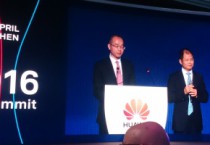 Huawei introduces ‘All Cloud’ strategy for innovating and promoting industry development