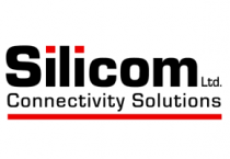 Silicom’s ‘Cloud’ efforts begin to pay off: $750K order & strong industry interest for ‘Switched SETAC’ Cloud Platforms