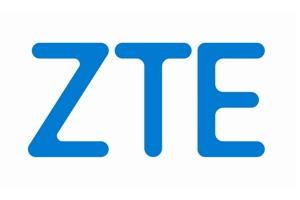 ZTE reports 2015 revenues of US$15.45bn for 2015 with profits up to $493m