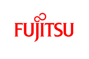 Fujitsu brings reliable connections to congested networks as NTT DOCOMO constructs virtualised network