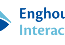 Enghouse Interactive brings emotional intelligence to call centres