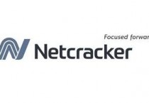Consolidated Communications aims to improve responses and process automation with Netcracker
