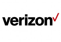 Verizon launches large OpenStack NFV deployment