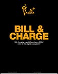 Bill and Charge 2016 – Will charging capability enhance CSPs’ roles in the digital ecosystem?