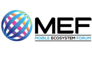 MEF launches new programme to tackle US$2bn fraud loss and grow mobile messaging market