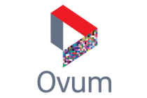 Mobile operators could clinch US$142bn in m-commerce revenue by 2020 if they push aside barriers, says Ovum