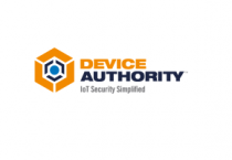 New IoT security platform release to give customers policy controls for securing data payloads