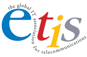 Europe’s telcos join forces to combat cyber crime twith better data exchange