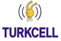 Turkcell improves customer experience with NEC’s and Netcracker’s resource management solution for faster services