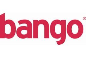 Bango buys US carrier billing service BilltoMobile for US$3.5m to boost app stores and operators’ end user spend