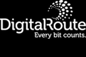 DigitalRoute to participate in TM Forum Business Data Services Catalyst