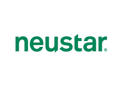 Neustar’s third DDoS survey finds attacks unrelenting in 2015 with 73% of global brands and organisations attacked