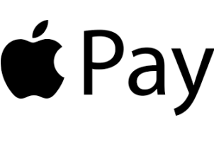 Apple Pay now available for Canadian debit cards