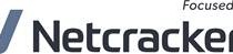 Netcracker acquires CoralTree Systems