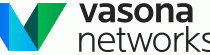 Vasona Networks expands Telefónica UK roll-out