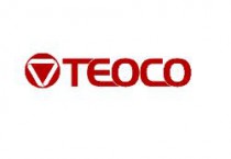 Teoco updates Asset Design with new traffic management capabilities