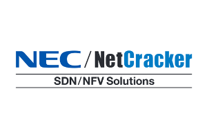 NEC and Netcracker contribute to NTT’s SDN/NFV trial with NFV Orchestrator solution