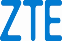 China Mobile claims ‘world’s largest NFV network’ as builder ZTE starts commercialisation trial