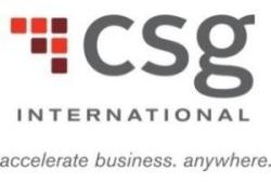 CSG International and MTN South Africa extend partnership