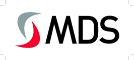 MDS launches new services for retail VNOs