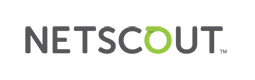 Netscout launches IP multicast service assurance system