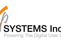 UXP Systems secures US$8m to continue user lifecycle management innovation