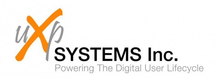 UXP Systems reports 183% sales increase for 2016