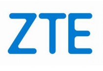 ZTE helps China Mobile to promote MANO interoperability across key industry vendors