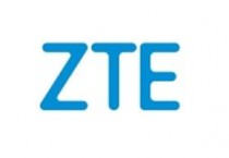ZTE partners with China Mobile Research Institute to complete 5G high-frequency technology phase test