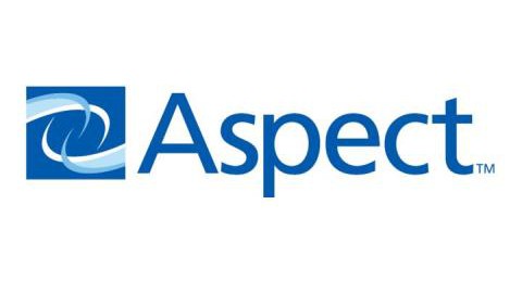 Aspect Software releases Aspect EQ Workforce Optimization 8.2