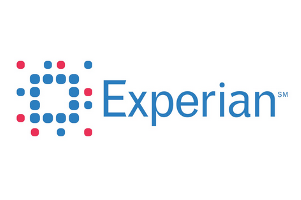 Experian launches new open plug-and-play platform for fraud and identity services