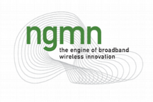 NGMN kicks off cooperation between Open Source and standards in 5G