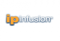 SK Telecom to integrate IP Infusion’s OcNOS™ into their converged network solutions