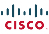 Service providers worldwide adopting Cisco ACI for advanced SDN services