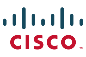 Service providers worldwide adopting Cisco ACI for advanced SDN services