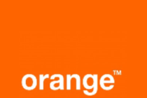Orange Business Services accelerates cloud services in Business VPN Galerie with Riverbed technology