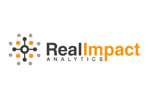Real Impact Analytics secures €12 million in first round of funding